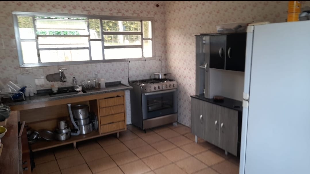 Clínica de recuperação em Suzano Ipelândia 6.jpg