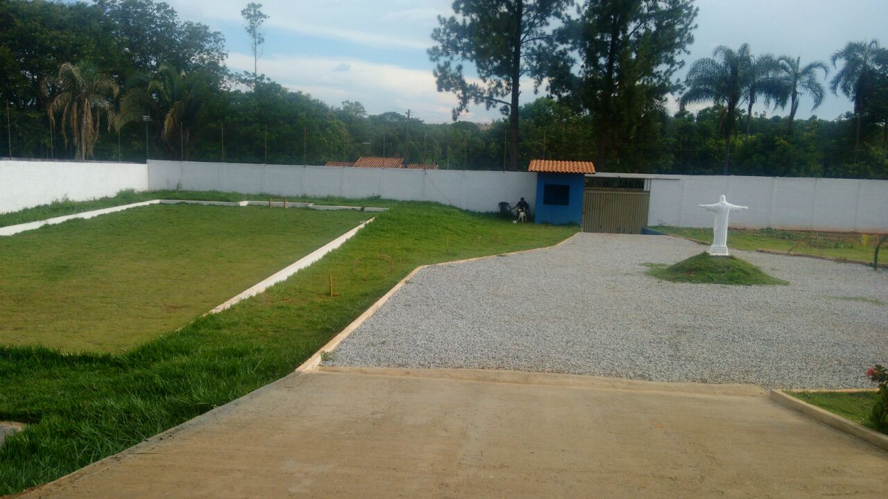 Casa de Recuperação em Goiânia 13.jpg