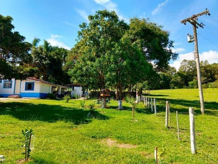 Clinica de recuperação Poços de Caldas 7.jpg