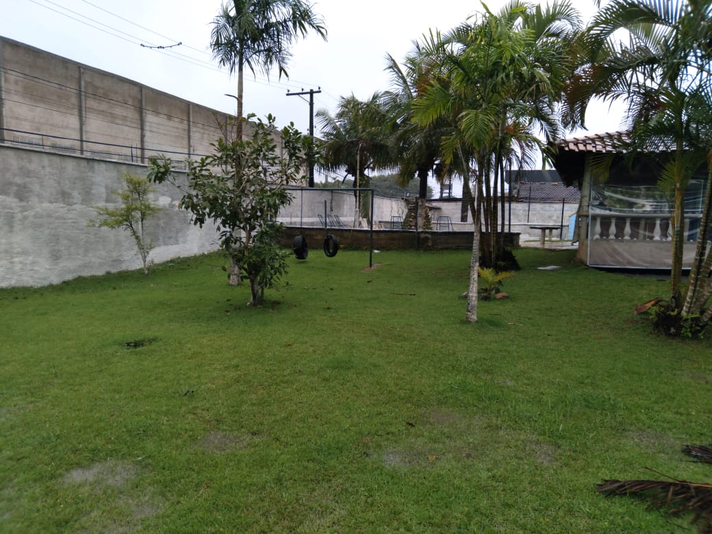 Unidade Itanhaém 4.jpg