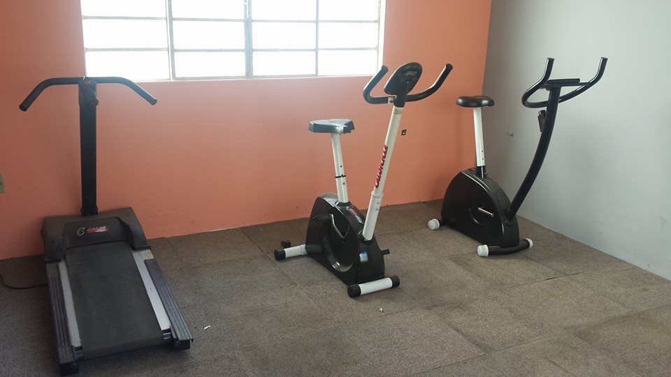 Casa de recuperação em Mairinque 16.jpg