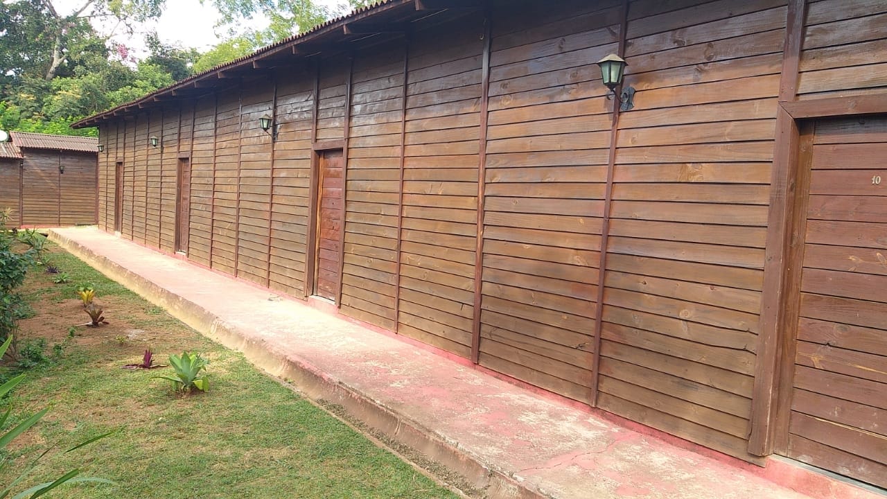 Clinica de recuperação em Belo Horizonte 10.jpg