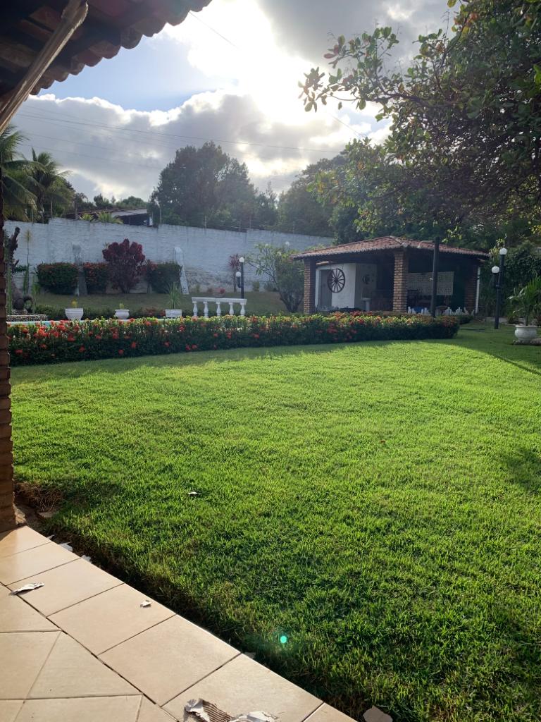 Casa de Recuperação em Natal Rio Grande do Norte 7.jpg