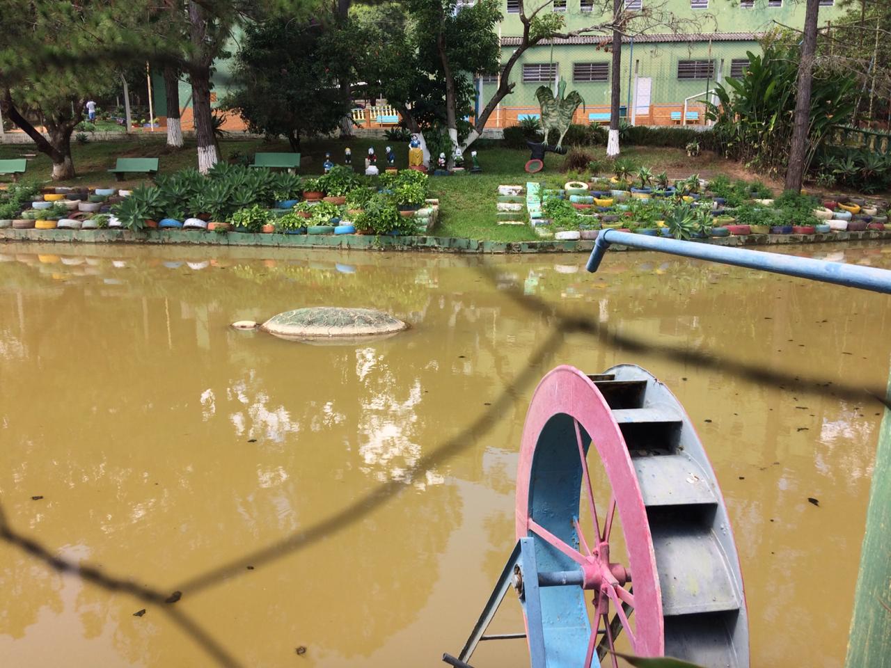 Casa de Recuperação 1.jpg