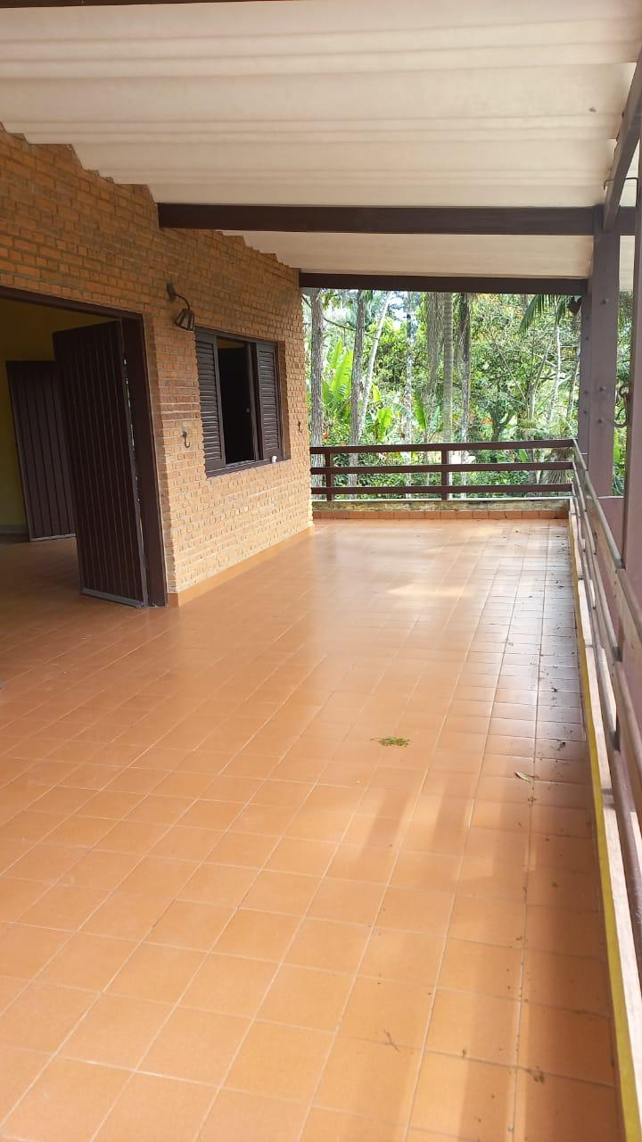 Clínica de recuperação feminina em Parelheiros 5.jpg