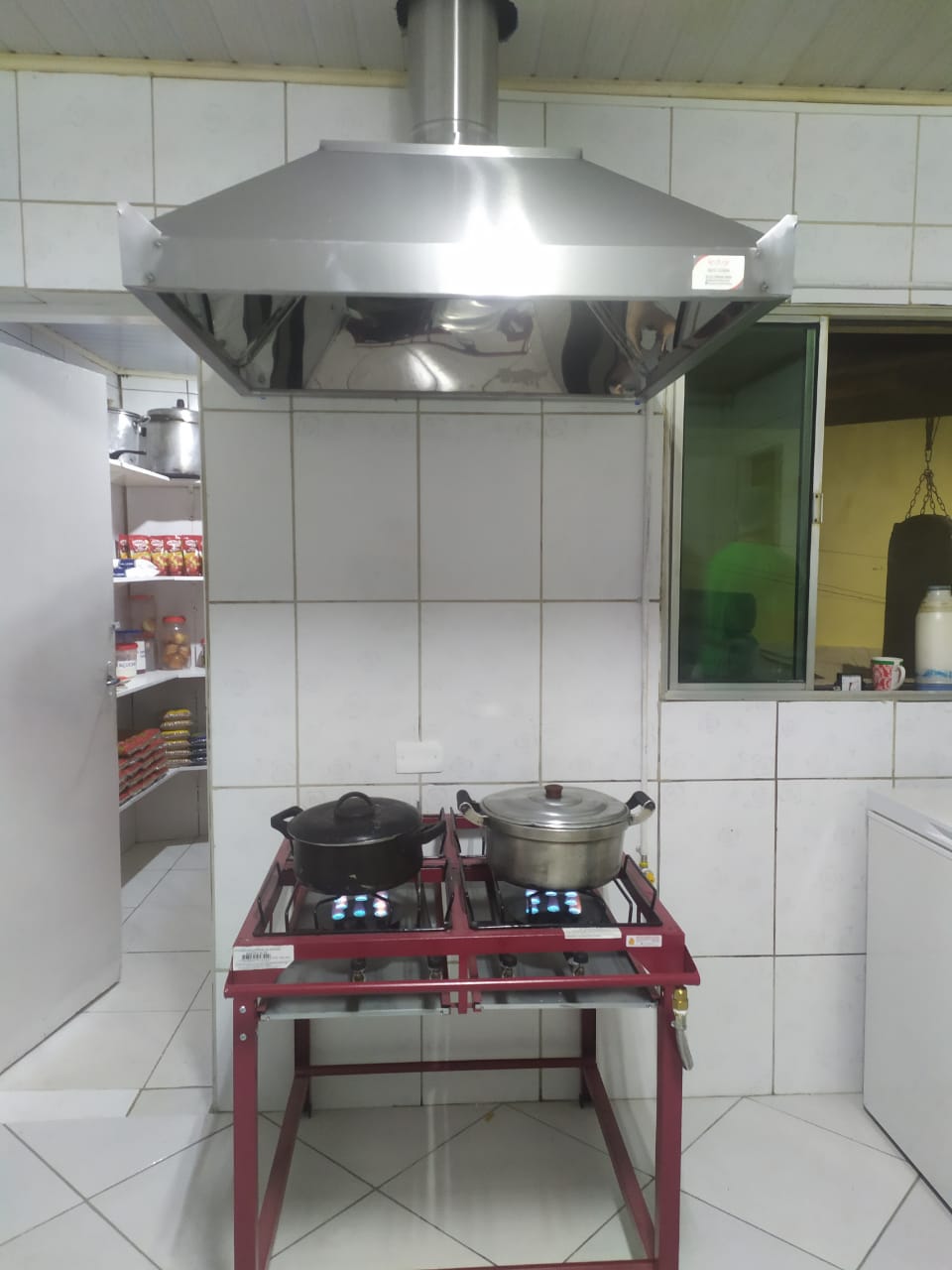 Casa de Reabilitação de Drogas em Suzano 38.jpg