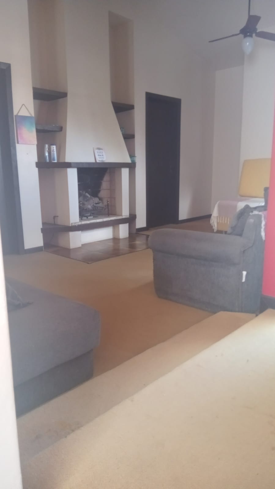 Clinica feminina em Pelotas 4.jpg