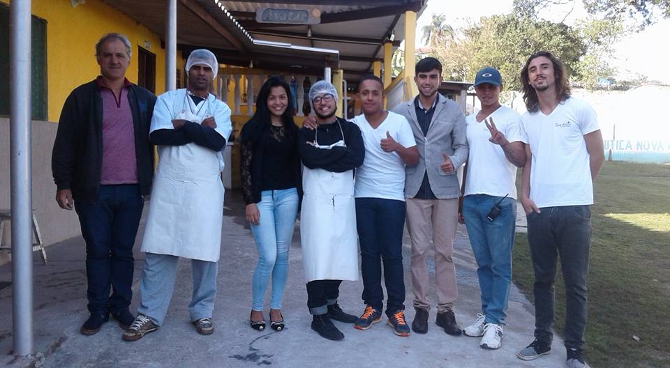 Casa de Reabilitação de Drogas em Suzano 66.jpg