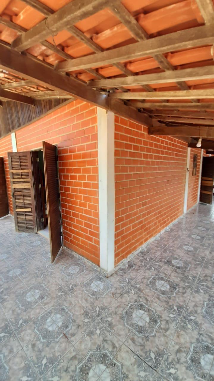 Clinica de recuperação em Guarulhos 20.jpg