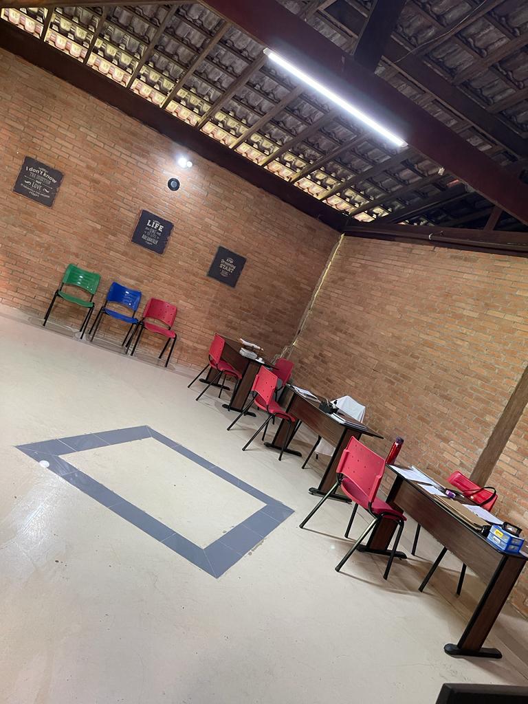 Itanhaém Clinica 12.jpg