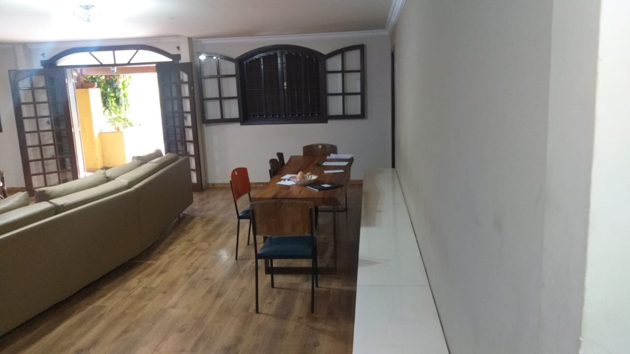 Clinica de recuperação em Belo Horizonte 4.jpg