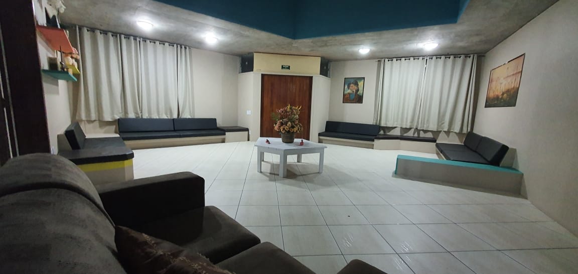 Clinica fem em Mongaguá 7.jpg