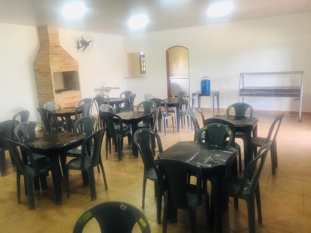 Casa de reabilitação de drogas feminina 7.jpg