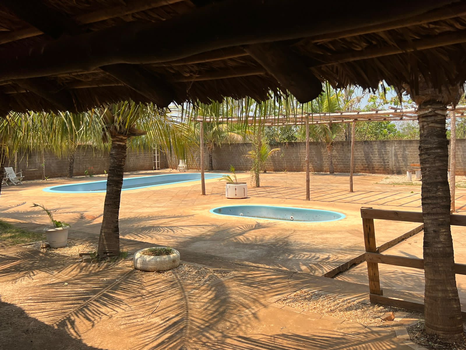 Clinica feminina Tocantis 13.jpg