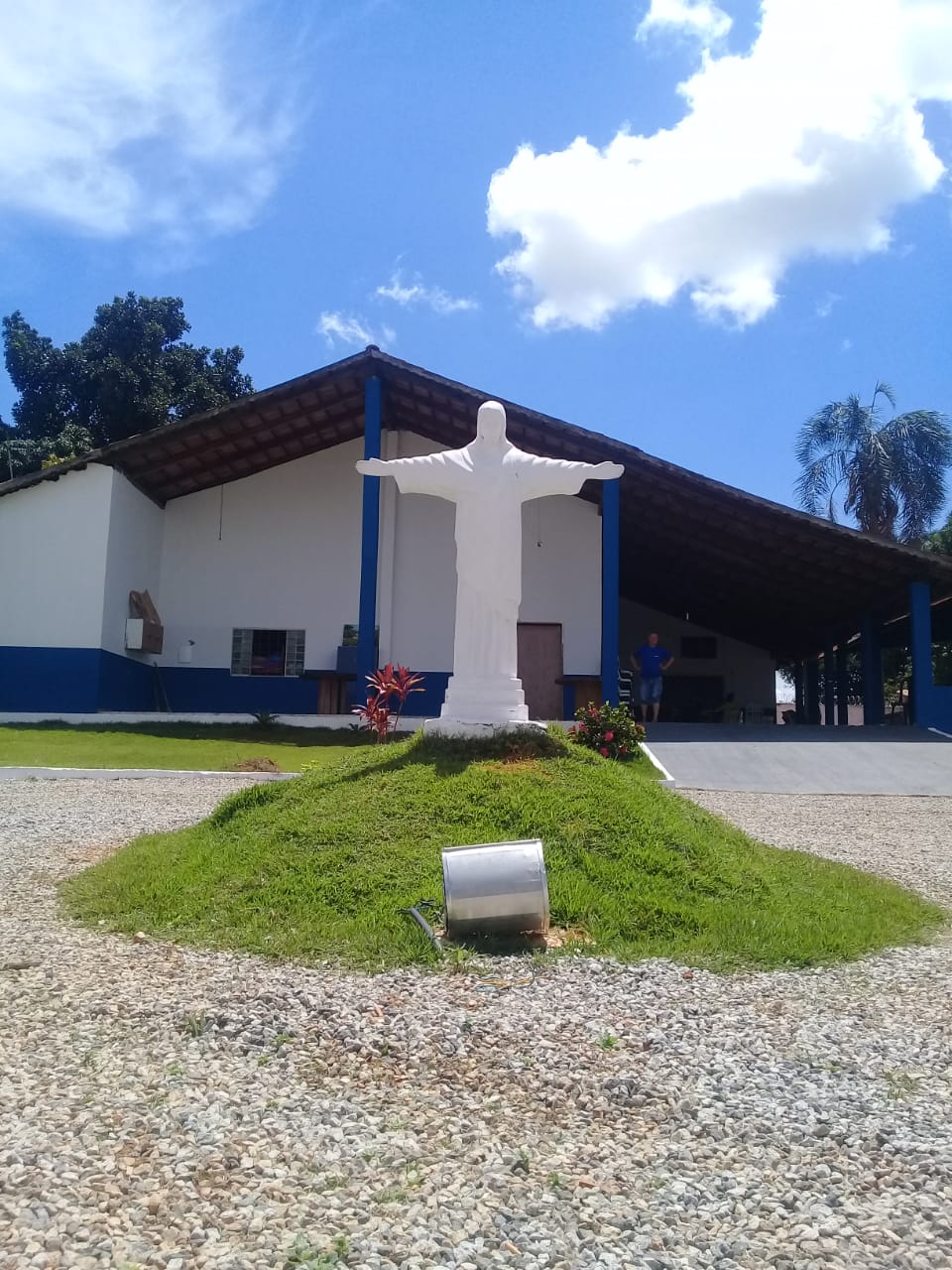 Casa de Recuperação em Goiânia 5.jpg