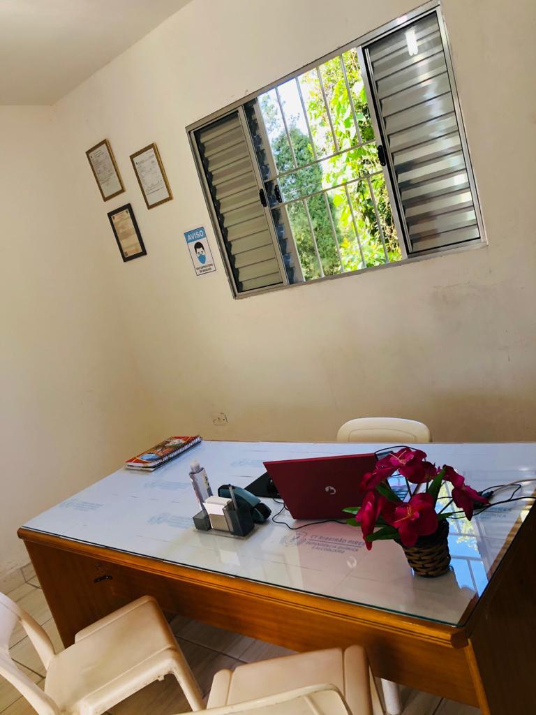 CT Ribeirão Pires 18.jpg