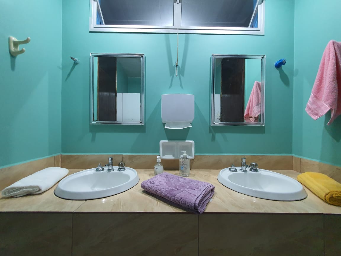 Clinica fem em Mongaguá 3.jpg