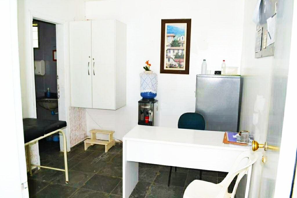 Casa de Recuperação em Aguaí 7.jpg