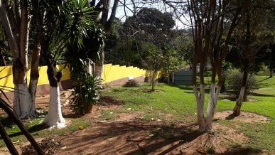 Casa de reabilitação em Itu 13.jpg