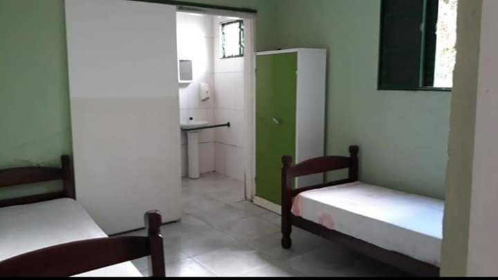 Casa de Recuperação Mogi Guaçu 17.jpg