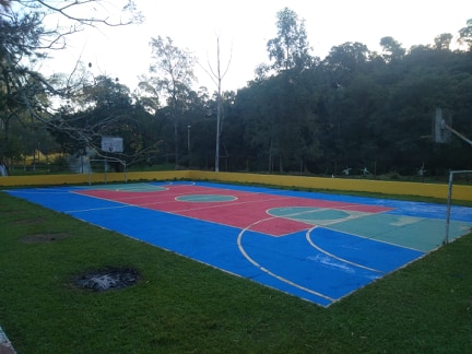 Casa de reabilitação em Itu 5.jpg