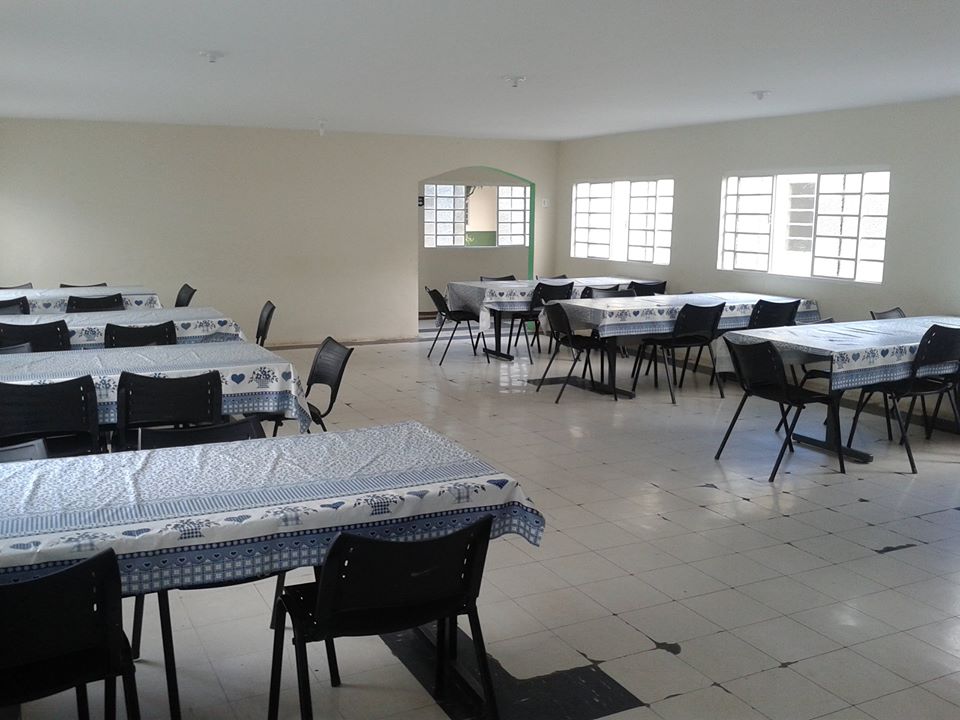 Casa de recuperação em Mairinque 15.jpg