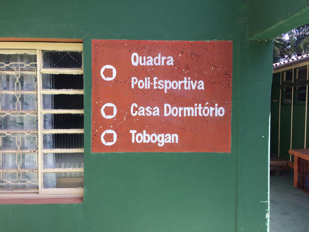 Clinica Reconstruindo Sonhos 36.jpg