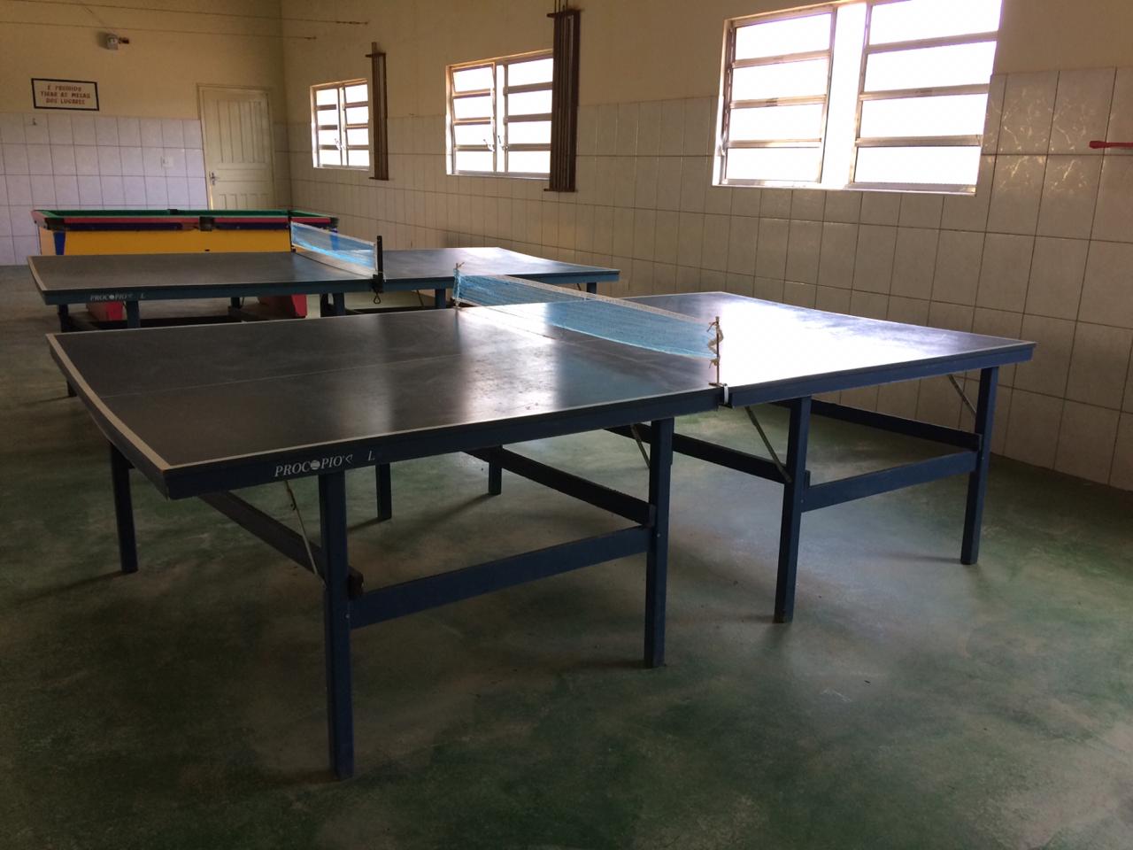 Clinica Reconstruindo Sonhos 38.jpg