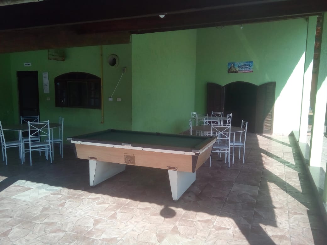 Clinica de Recuperação de Dependente Químico em Suzano 3.jpg