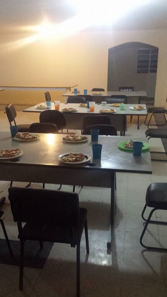 Casa de Recuperação em Mairinque 4.jpg