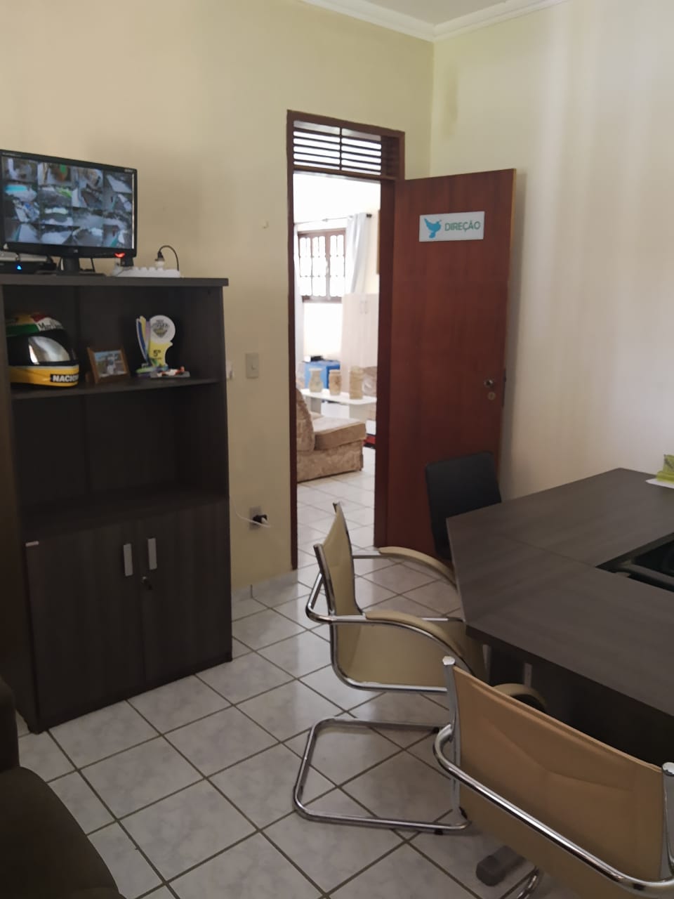 12 clinica de recuperação.jpg