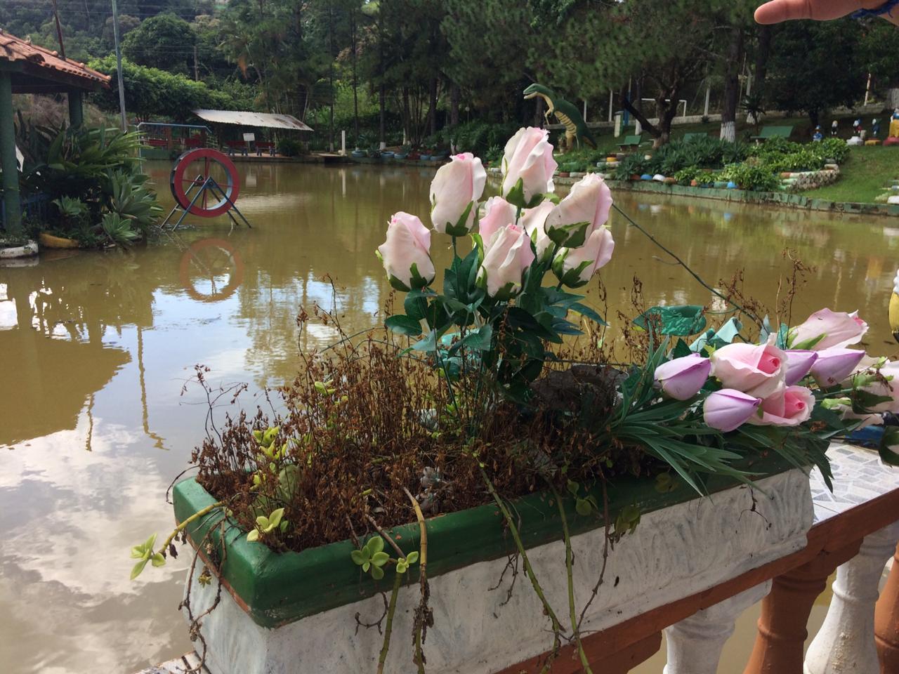 Casa de reabilitação 11.jpg