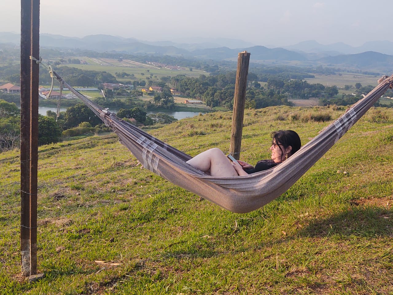 Clinica feminina RJ 4.jpg