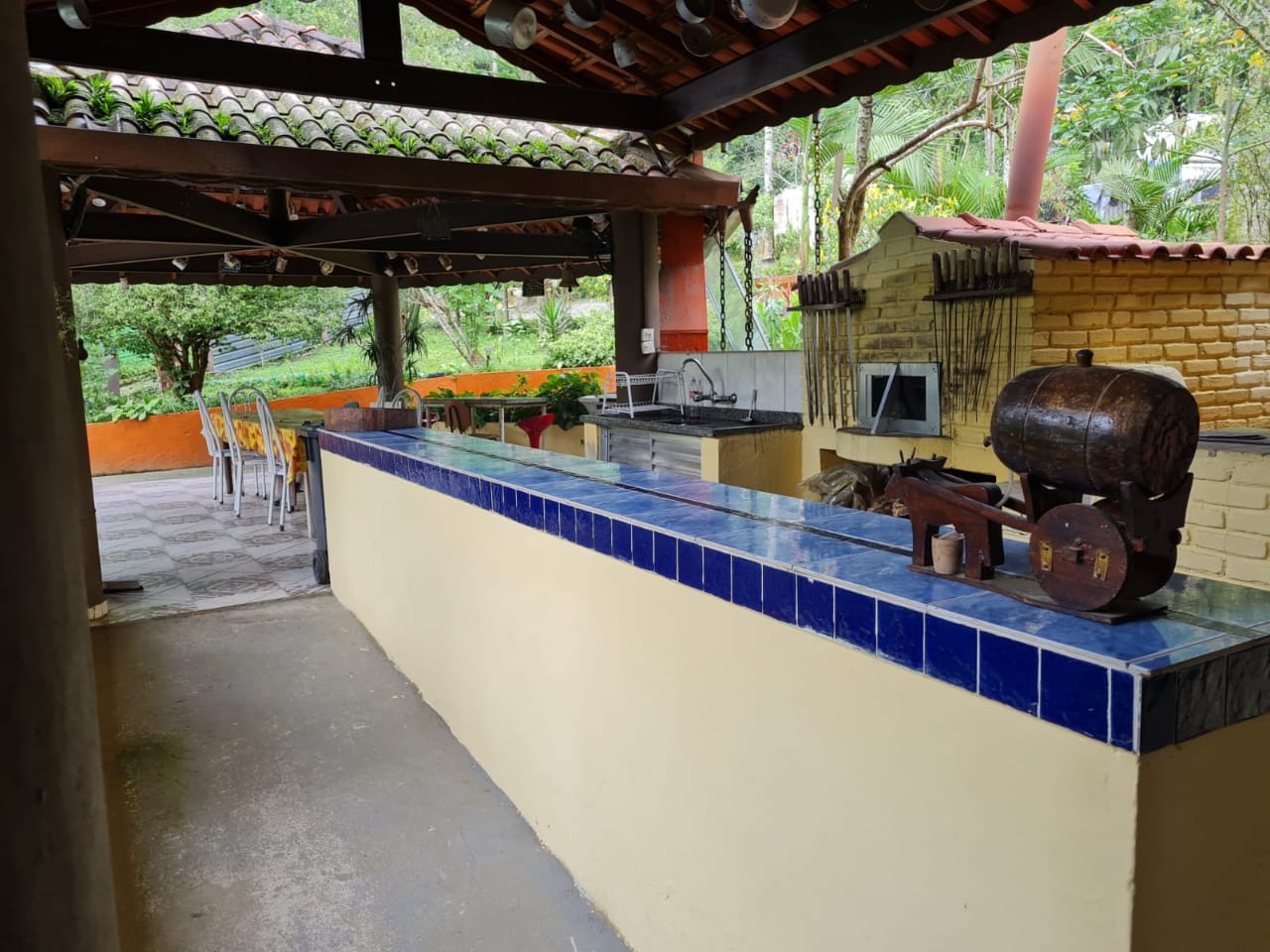 Clínica de reabilitação em Maua. 7.jpg