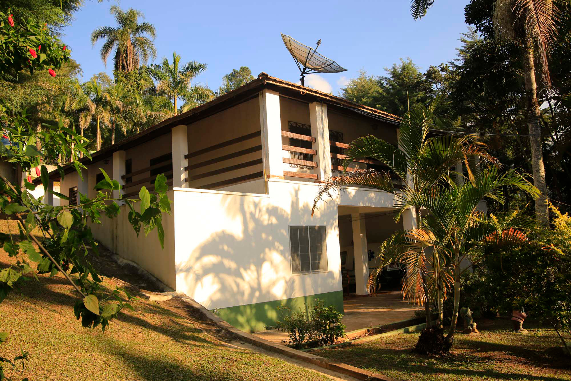 clinica-de-recuperacao-psiquiatra-mairipora-grupo-inter-clinicas (14) (1).jpg