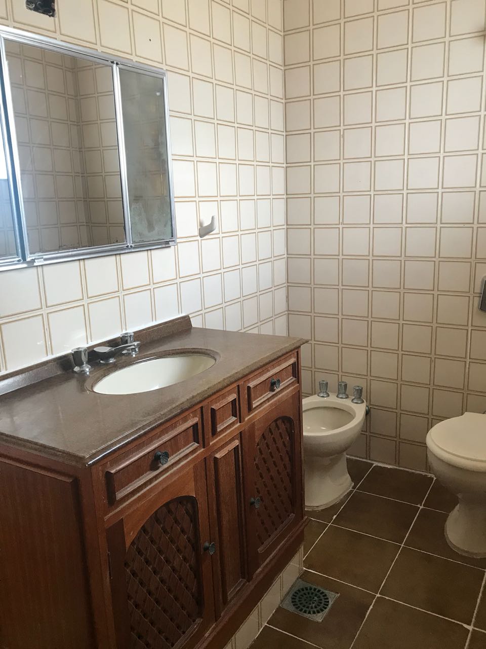 clinica-de-reabilitacao-itanhaem-grupo-inter-clinicas (14).jpg