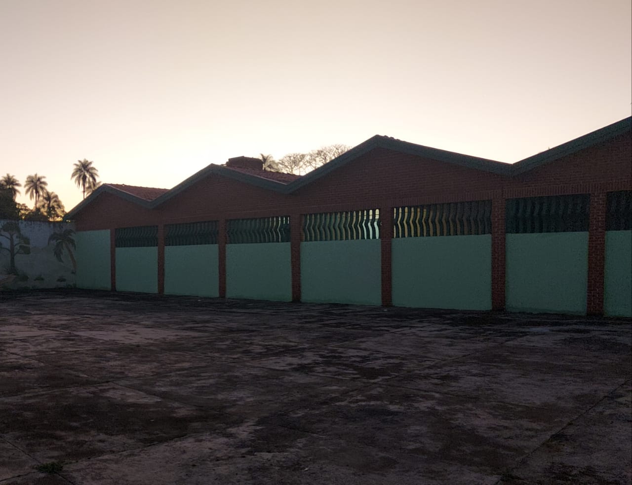 Casa de Recuperação Mogi Guaçu 8.jpg