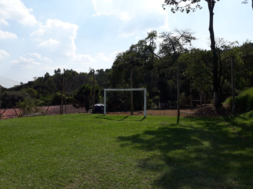 Clinica-de-recuperacao-masculino-itu-grupo-inter-clinicas (6).jpg