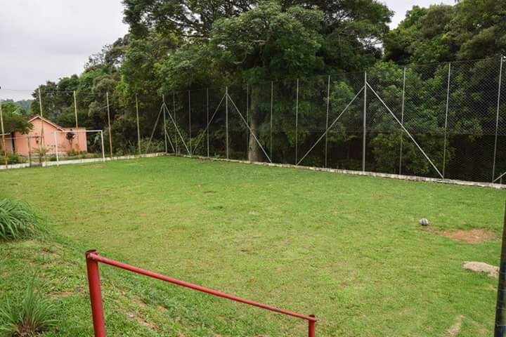 Casa de Recuperação Feminina Ibiúna 7.jpg