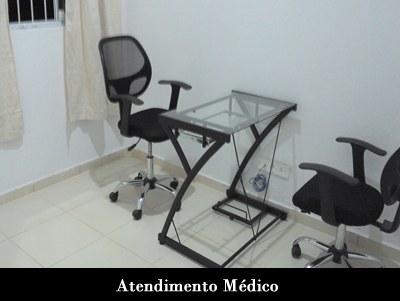 Clinica psiquiatrica em Cotia 14.png