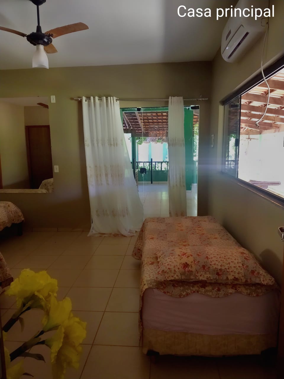 Clinica de recuperação em Palmas.jpg