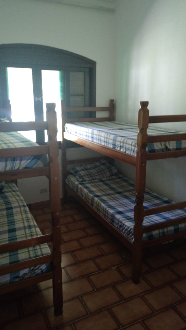 Clinica de reabilitação de dependente químico em Mongaguá 26.jpg