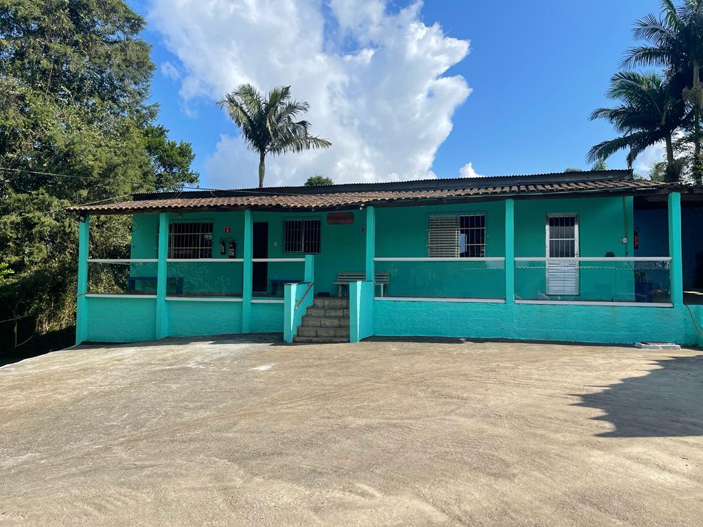 Clinica de recuperação Ribeirão Pires 0.jpg