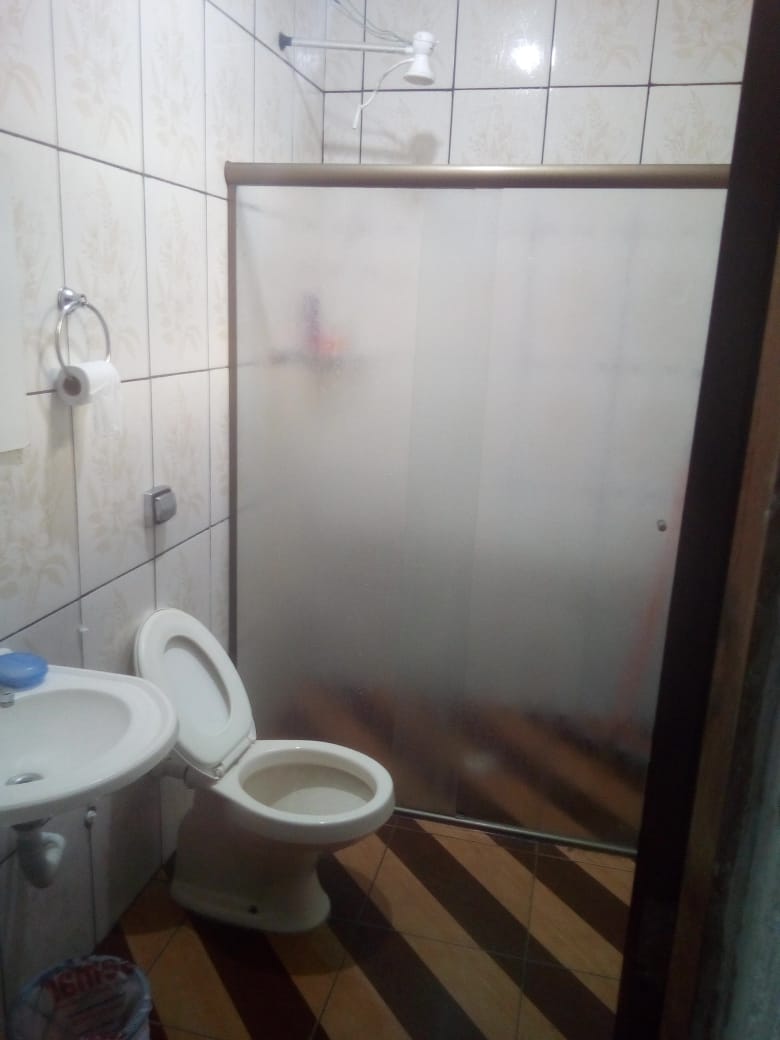 Clinica de Recuperação de Dependente Químico em Suzano 9.jpg