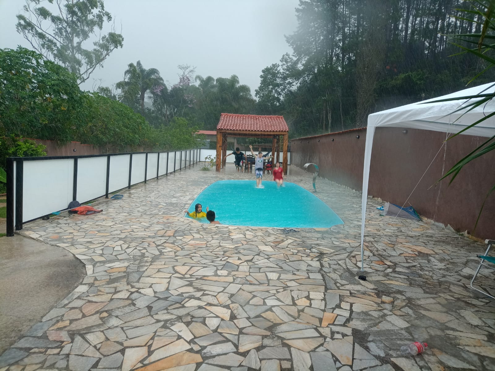 Clínica de recuperação em Mauá 8.jpg