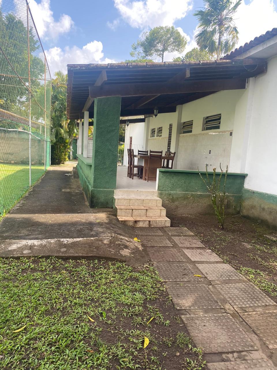 Clinica de recuperação no Pernambuco 7.jpg