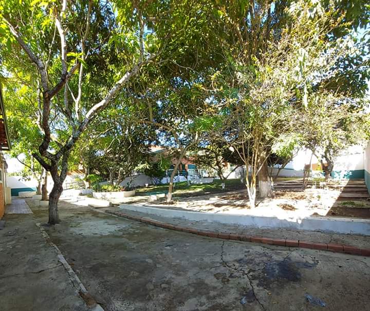 Casa de Recuperação Mogi Guaçu 11.jpg