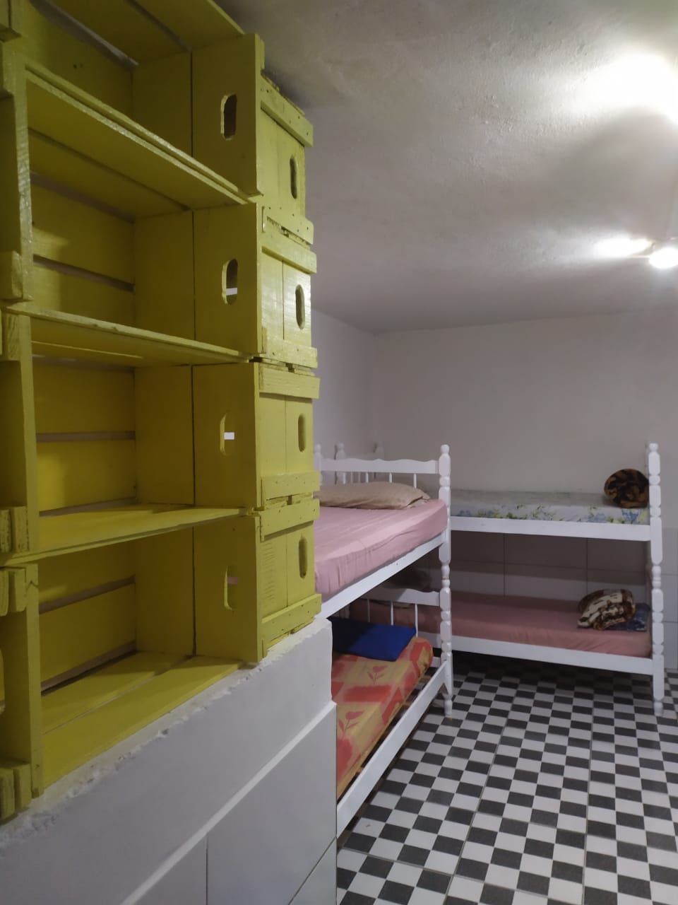 Casa de Reabilitação de Drogas em Suzano 45.jpg