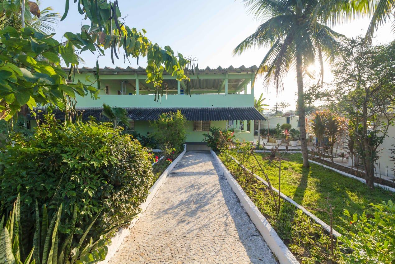 Clinica recuperação RJ 3.jpg