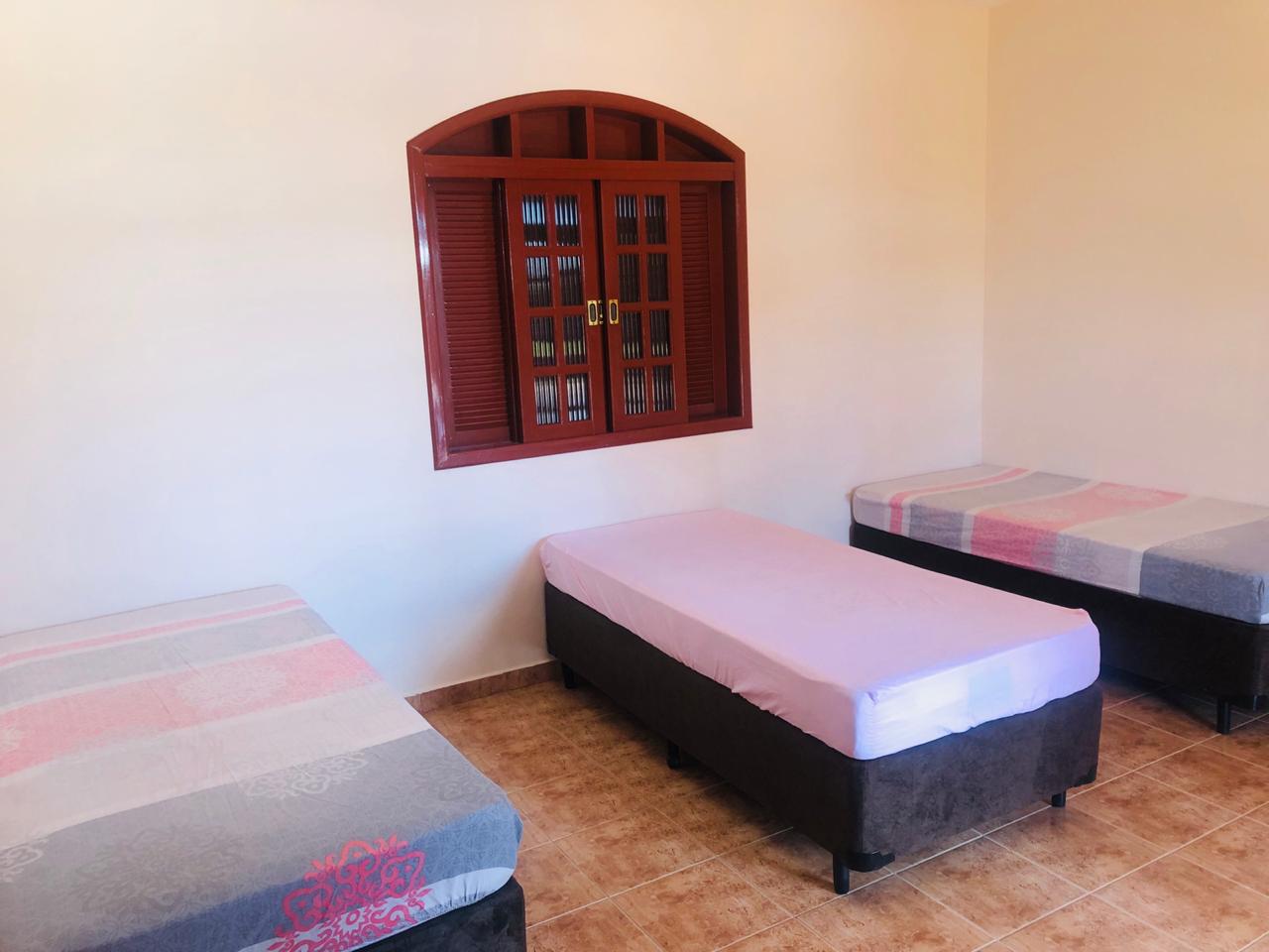 Casa de reabilitação de drogas feminina 11.jpg